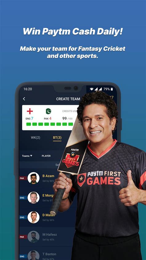 paytm cash games apk 2021|Paytm First Games .